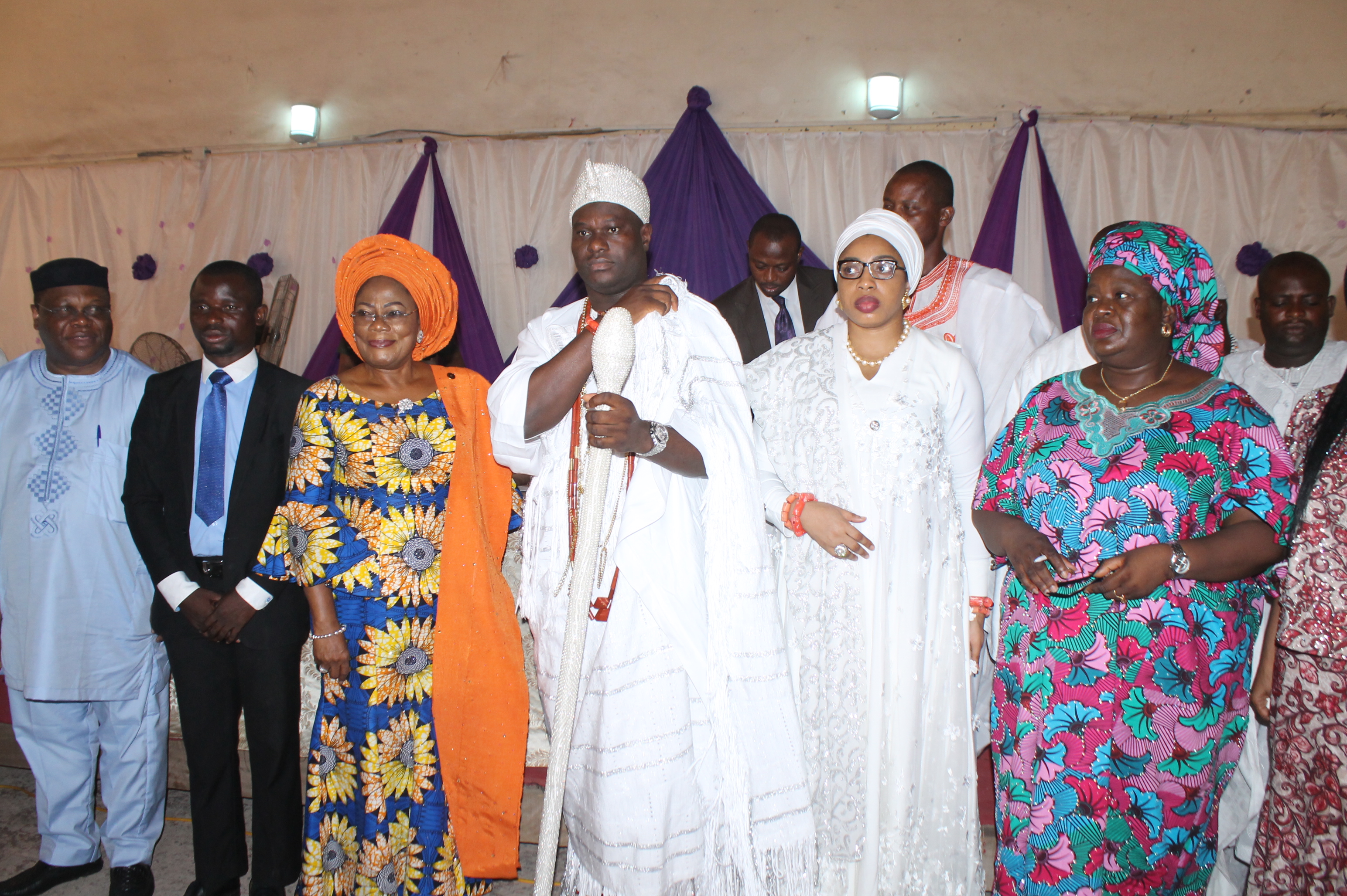 Empowerment 6